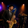 MusicMate Saksofon Tenorowy Bb MM-D120 SaxEssence - 1588237 - zdjęcie 19